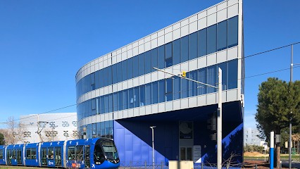 Dr Alexandre MATHIEU - Parodontie et Chirurgie Orale Montpellier, Dentiste à Montpellier