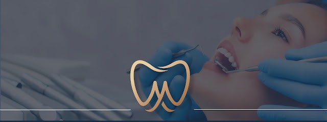 Centre Dentaire Du Nord Dentiste Evreux 27 Implant Dentaire, Dentiste à Évreux