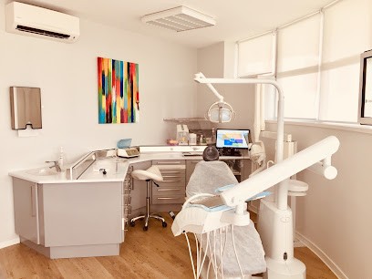 MICHAUD Marion, Dentiste à Lagor