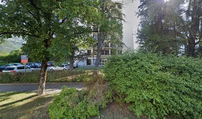 Cabinet Dentaire - Docteurs Brunello, Dentiste à Meylan