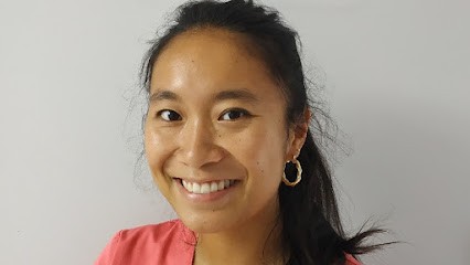 Dr Claire Do, Dentiste à Paris 14