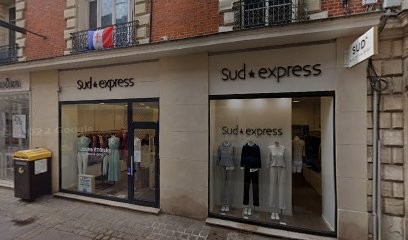 Gorceix Vincent, Dentiste à Saint-Germain-en-Laye