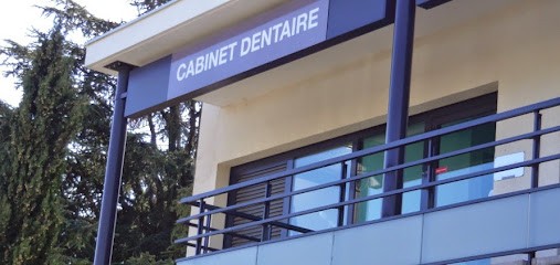 Dr Bruno, Dentiste aux Arcs