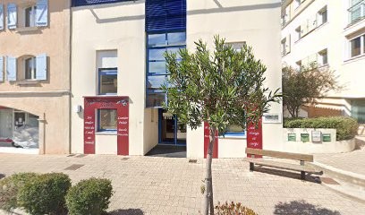Chirurgiens-Dentistes Victor Hugo SCM, Dentiste à Puget-sur-Argens