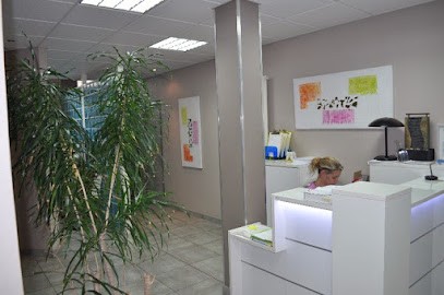 Abadent Scm, Dentiste à Vitry-sur-Seine