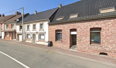 Dr Bacq Véronique, Dentiste à Renescure