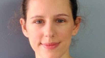 Dr Paloma HIGUERAS, Dentiste à Toulouse