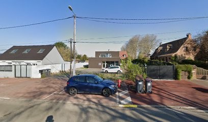 Dr Delecaut Noémie, Dentiste à Fournes-en-Weppes