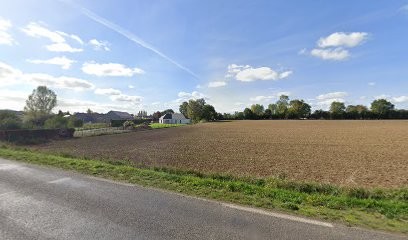 Valmier, Dentiste à Lieurey