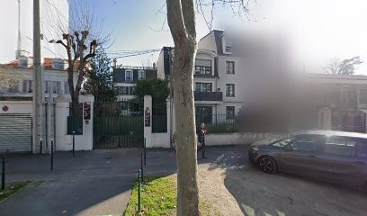 Docteur Zahra Hammadi, Dentiste à Rueil-Malmaison