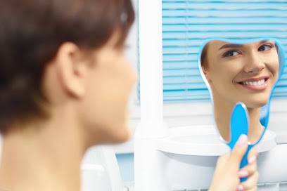 Centre Dentaire Smile, Dentiste aux Mureaux