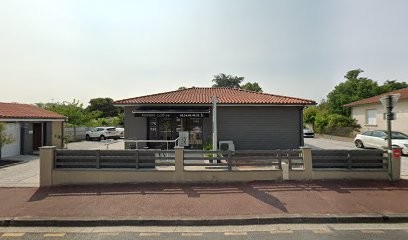 Implanto, Dentiste à Ambarès-et-Lagrave