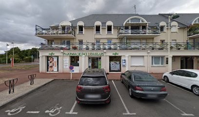 Paquay De Plater Stephan, Dentiste à Cormelles-le-Royal
