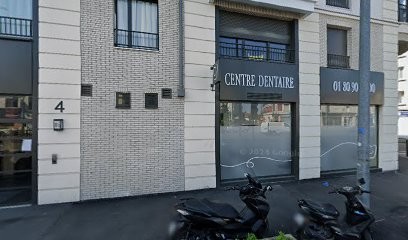 Dr Yoram BOUHNIK - Dentiste - Neuilly-Plaisance, Dentiste à Neuilly-Plaisance