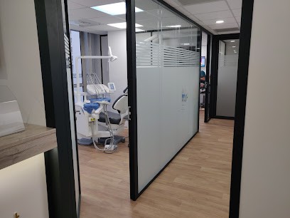 Dr Lara CAUSSE, Dentiste à Montpellier