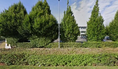 Docteur Bretagne, Dentiste à Saint-Contest