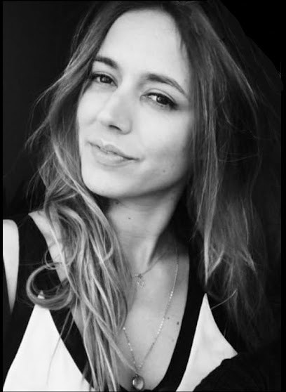 Dr Laura Anicet - Chirurgien Dentiste, Dentiste à Chatou