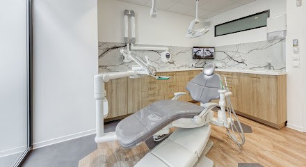Cabinet Dentaire Des Arts De Puteaux, Dentiste à Puteaux