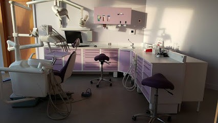 Dentiste Mary sur Marne - Dr Labelle-Alexander, Dentiste à Mary-sur-Marne