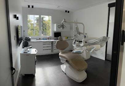 Cabinet Dentaire Athis-Mons - Orthodontie Implant dentaire Parodontologie Esthétique urgence dentaire paray-vieille-poste, Dentiste à Athis-Mons