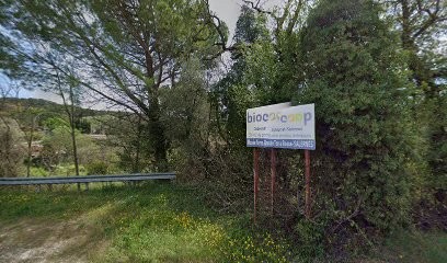 Cabinet Dentaire De Cotignac, Dentiste à Salernes