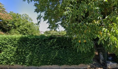 François Marie-José, Dentiste à Cubjac-Auvézère-Val d'Ans