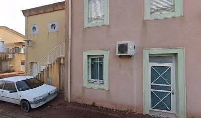 Dr Mioara Herghelegiu, Dentiste à Gargas