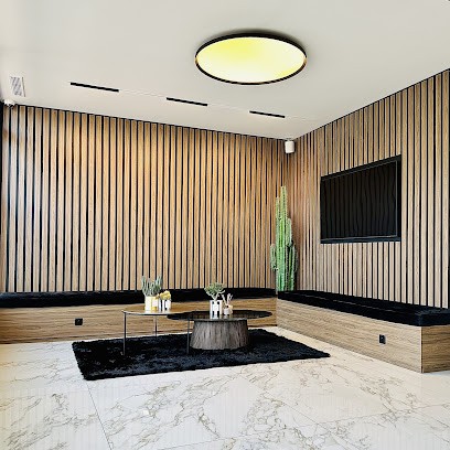 Julia Dahan - Dentiste Chatou, Dentiste à Chatou