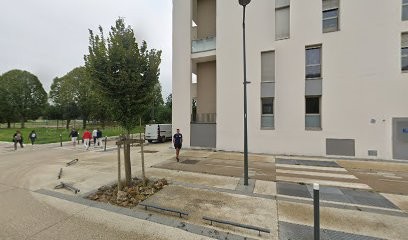 Docteur Sylvia Barrio, Dentiste à Gif-sur-Yvette