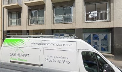 Docteur Quoc-Linh Luu, Dentiste à Nantes