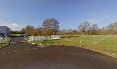 Dr Guillaume Schaeffer, Dentiste à Vibraye