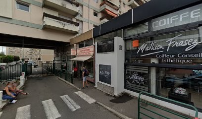 Sonier Hélène, Dentiste à Toulouse