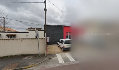 Dr Russac, Dentiste à Gond-Pontouvre