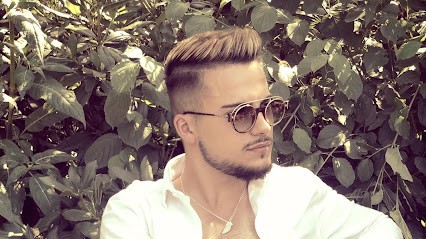 Ylan GEORGES, Dentiste à Dampmart