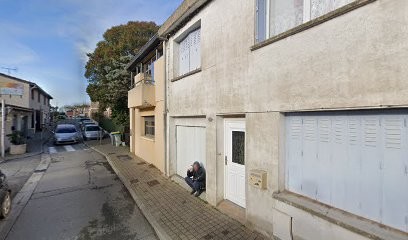 Pons et Blanc SCM des Docteurs, Dentiste à Auterive