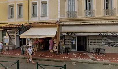 Canazzi Pierre - Chirurgiens-dentistes, Dentiste à Propriano