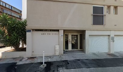 Chirurgiens Dentistes Arc en Ciel, Dentiste à Toulon