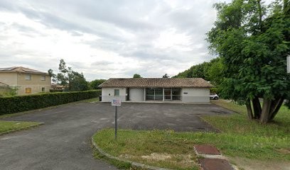 Meynardie Marie-Claude, Dentiste à Saint-Loubès