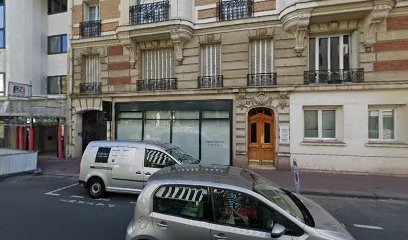 Dr Yoram Sultan, Dentiste à Levallois-Perret