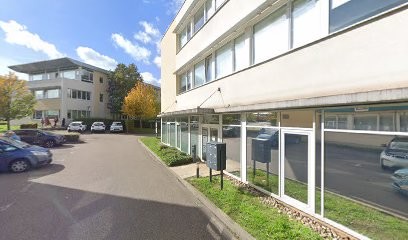 Docteur Edith Gaconnet-Julien - Dentiste, Dentiste à Metz