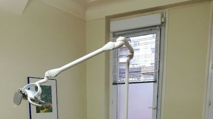 Dr Véronique Lavantes, Dentiste à Toulouse