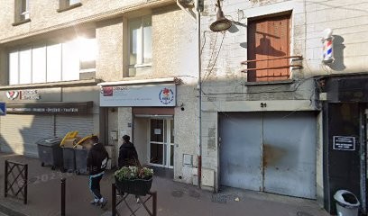 Drs Jean-Louis, Clémence et Charles Zadikian. Implantologie, Parodontologie et Prothèses sur Implants., Dentiste à Sarcelles