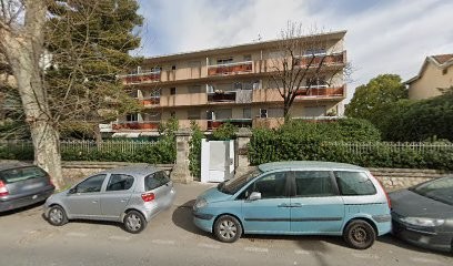 Tabet Jean-Charles, Dentiste à Montpellier