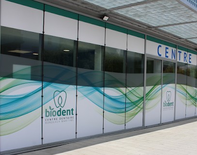 Dr Cristina Lopez Duque, Chirurgien-dentiste, soins d'orthodontie à Bordeaux | Ginko, Dentiste à Bordeaux