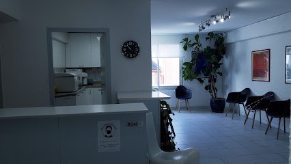 INGUIMBERT Nathalie, Dentiste à Perpignan