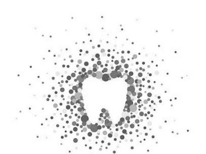 Tharrault Basile, Dentiste à Senlis