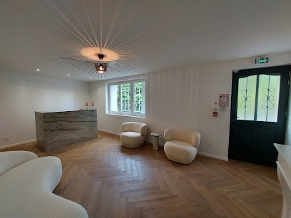 Dr Julien Dessertenne, activité réservée à l'ORTHODONTIE, Gouttières d'alignement,Cabinet du vignoble, Sillery, Dentiste à Sillery