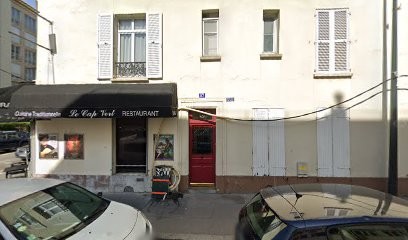 Docteur Véronique Ariche, Dentiste à Clichy