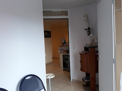 Docteur Patrick Schmitt, Dentiste à Draguignan