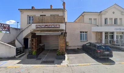 Dr YEGHNOYAN, Dentiste à Caumont-sur-Durance